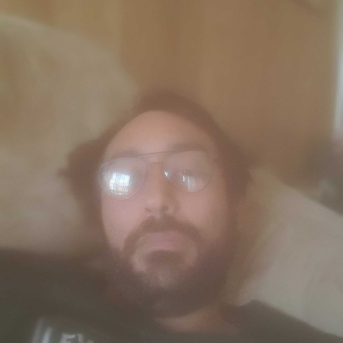 sergio g. profile photo