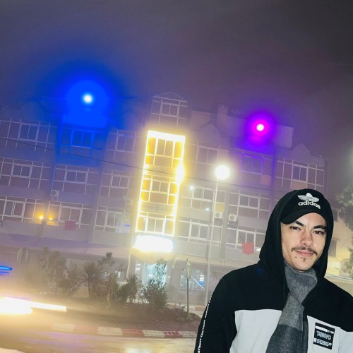 Taha A. profile photo