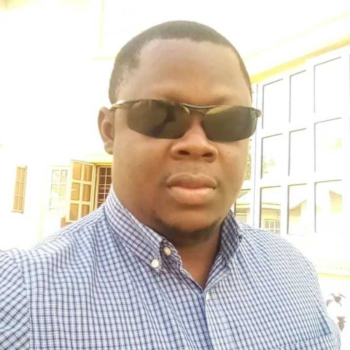 Tade P. profile photo