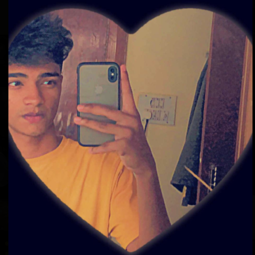 Leelesh G.