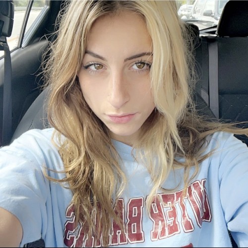Cynthia  H.