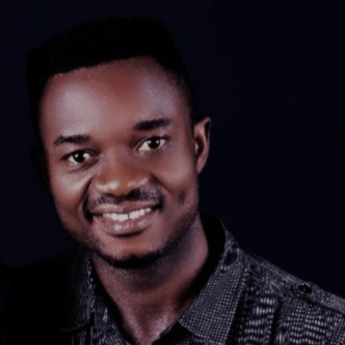 Ogbuagu Emmanuel  E. profile photo