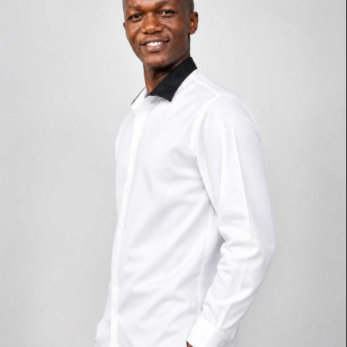 samuel m. profile photo