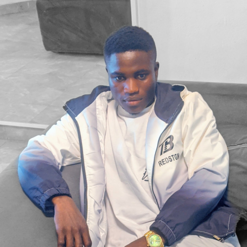 Leo  M. profile photo