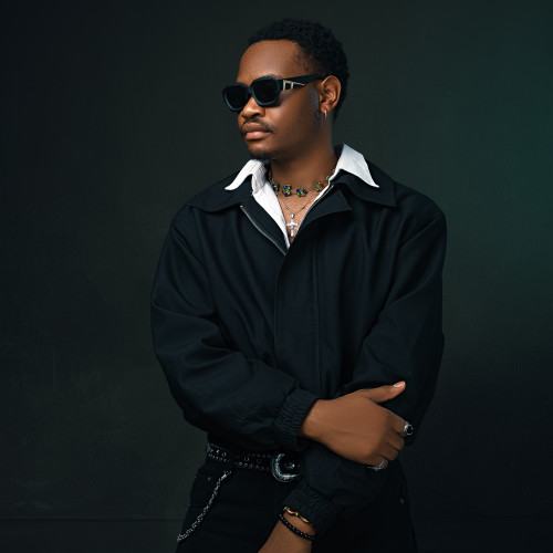 Soka B. profile photo