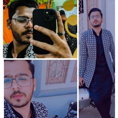 Afrad  S. profile photo