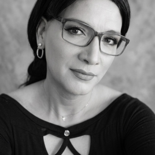 Angela A. profile photo