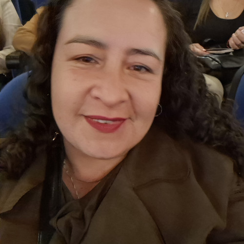 kathy b. profile photo