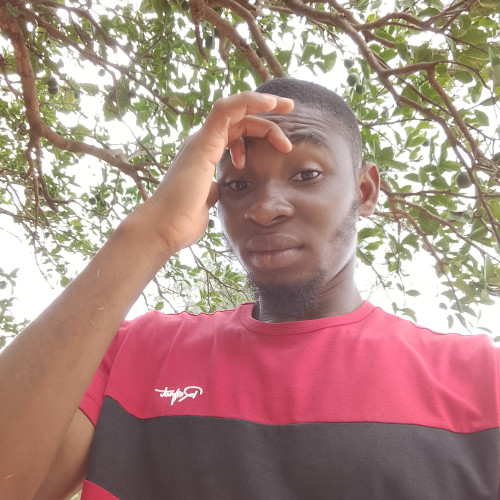 Ibrahim  A.