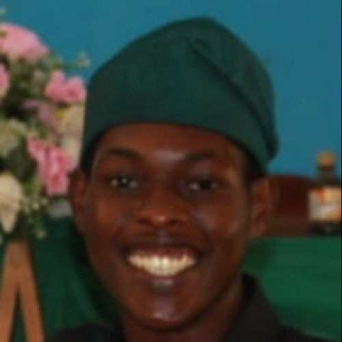 Rahaman  O. profile photo