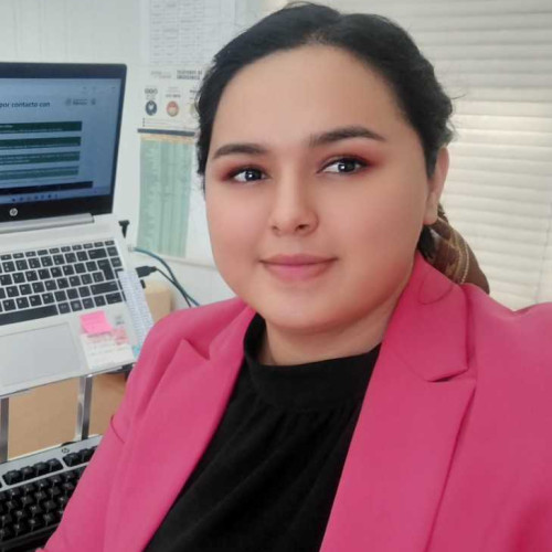 Sara E. profile photo