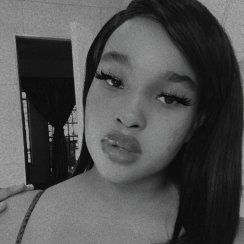 Nontuthuko M.