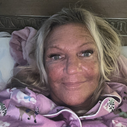 Lisa Y. profile photo