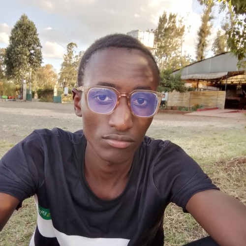 Linus m.