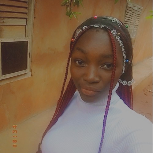 Somtochukwu  M.