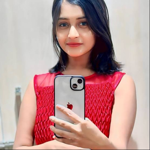 Safa R. profile photo