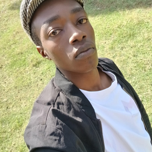 NEWTON K. profile photo