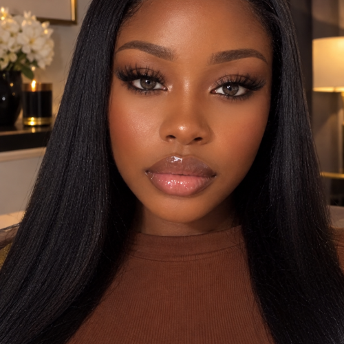Doris J. profile photo