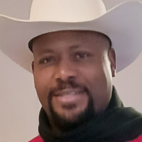Gregory B. profile photo
