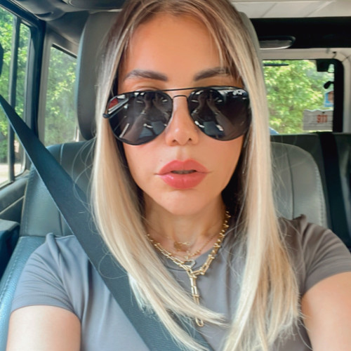 Hend H. profile photo