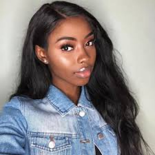 Riley  K. profile photo