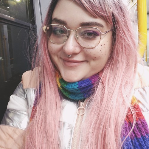 Dominika Emilia D.