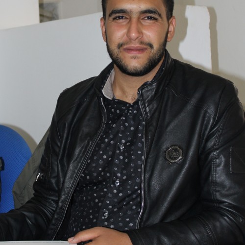 Karim B. profile photo