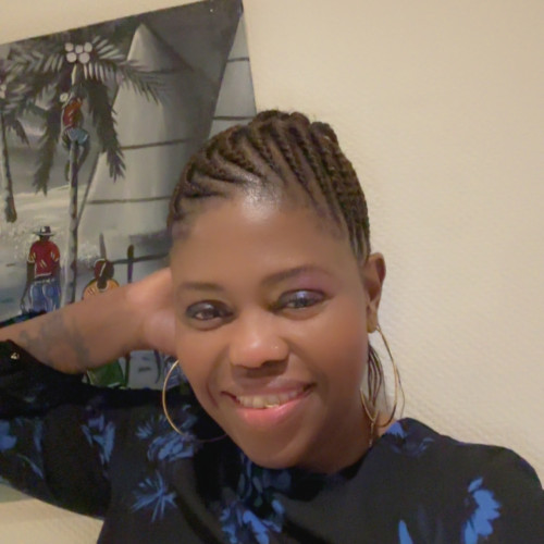 Charlene N. profile photo