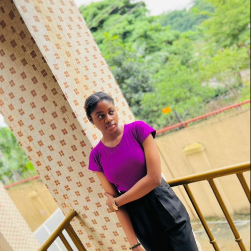 Aina O.
