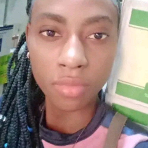 Oghenefejiro A. profile photo