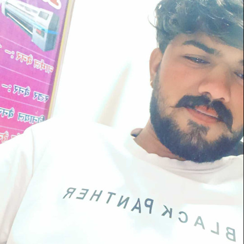 naksh v. profile photo