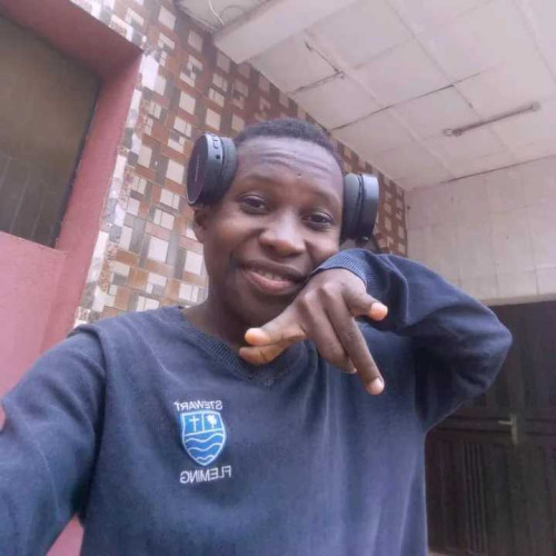 Itz Prince T. profile photo