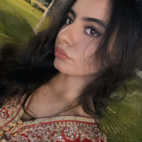 yasmine e.
