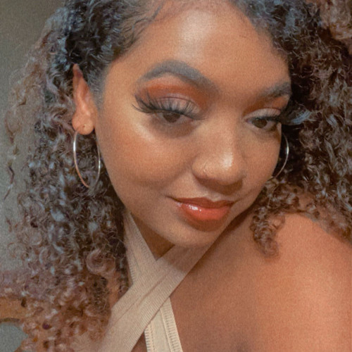 dazia b. profile photo