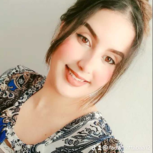 kamilya d. profile photo