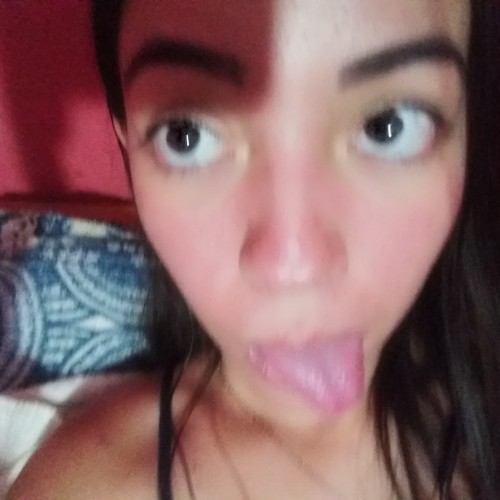 Hadassa  B.