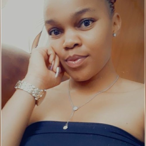 Onica  M.