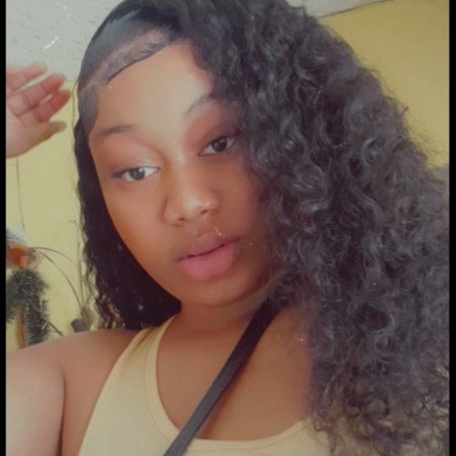 Samoya T.