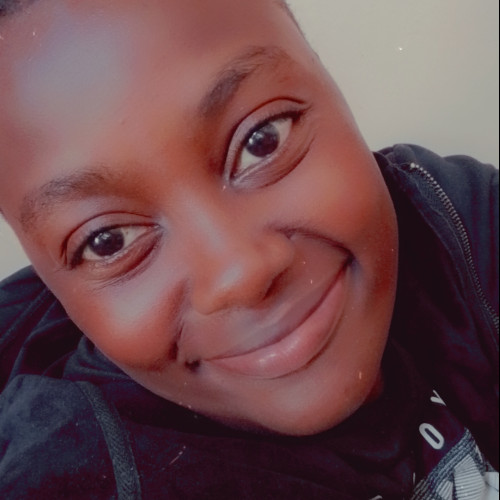 Sham A. profile photo