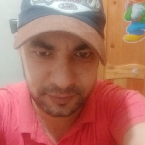 Abdeloihd E. profile photo