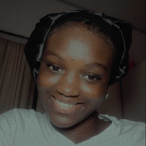 Adedokun s.