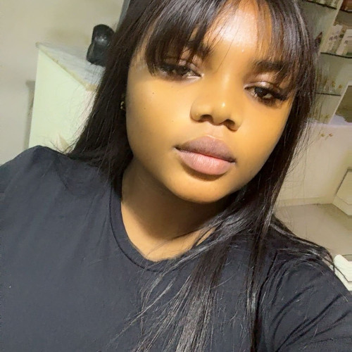Adebisola O. profile photo