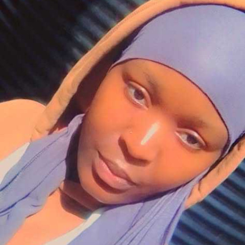 saumu y. profile photo