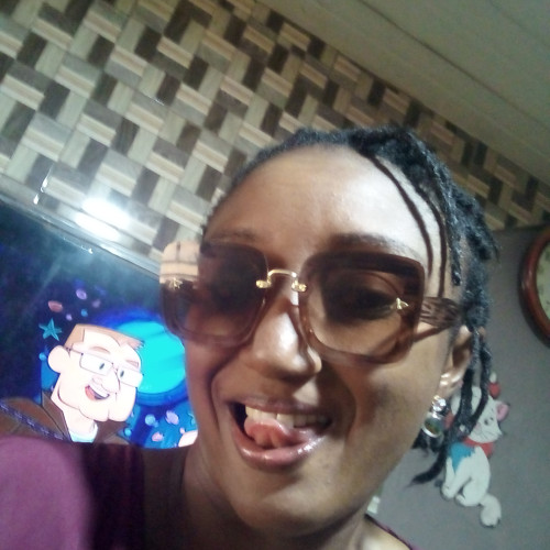 Oshafemi T. profile photo