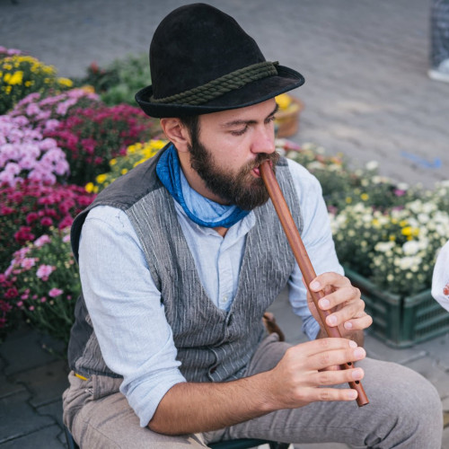 Vlad A. profile photo