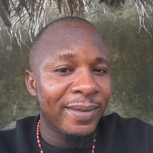 ucheprince o.