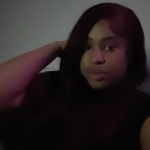 Diamond M. profile photo