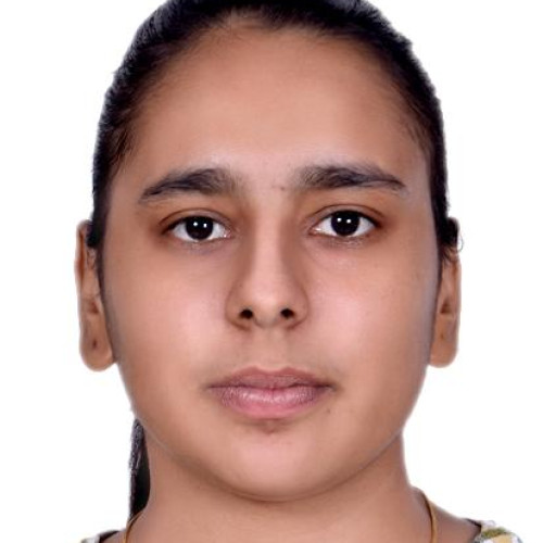 Harpreet K. profile photo