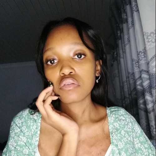 Thandolwethu  M.
