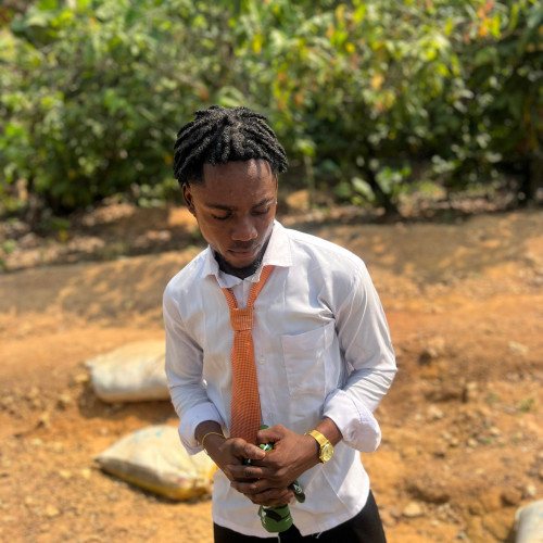 Lawrence B. profile photo